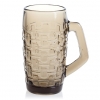 Õllekruus «Lembit» 0,5 l