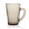 Suur õllekruus 0,5 l
