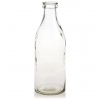 Piimapudel 1 l