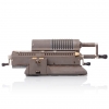 Arvutusmasin Original-Odhner Mod 127