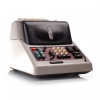 Arvutusmasin Olivetti Divisumma 24