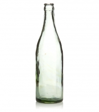 Pudel 0,5 L