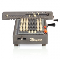 Arvutusmasin Monroe L-160X