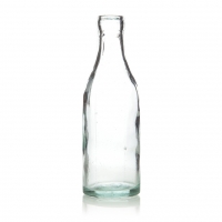 Pudel 0,1 L