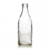 Pudel 0,2 L