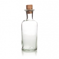 Apteegipudel 50 ml