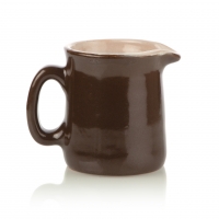 Koorekann