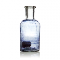 Tindipudel 50 ml