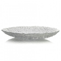 Kauss «Pööris», ø 25,5 cm