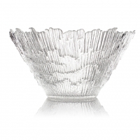 Kauss «Kaali», ø 22,2 cm
