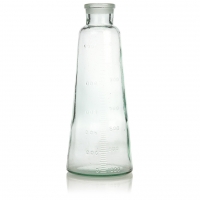 Laboripudel 1000 ml