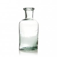 Apteegipudel 50 ml