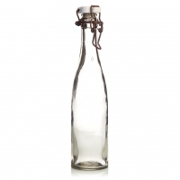 Pudel 1/3 L