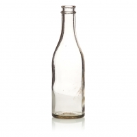 Pudel 250 ml