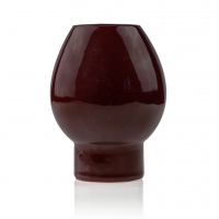 Vaas «Tulp»