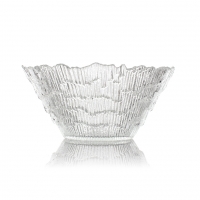 Kauss «Kaali», ø 19,2 cm