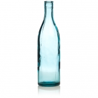 Pudel 1/4 L